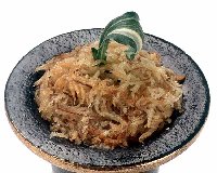 ���Η��ю��q