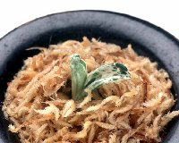 ���ΐ��c���