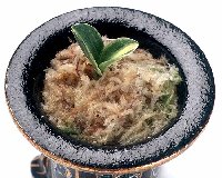 ���Ύȗ��сi��Ԍn�j