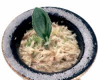 ���Ύȗ��сi���n�j