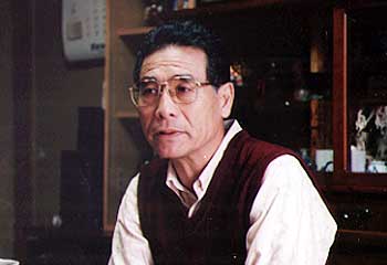 �F�J���i������ɂāj